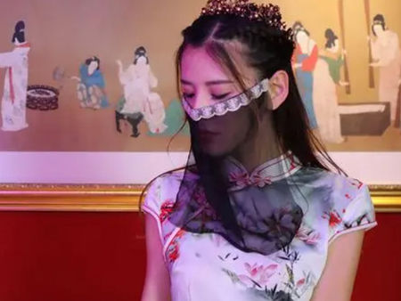 西安未央日式SPA的禅意美学：在极简中寻找身心平衡