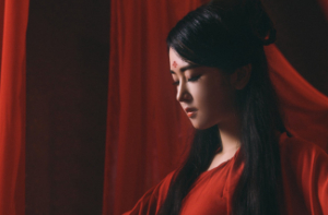 西安未央水疗不是泡澡！正确打开方式是这样的