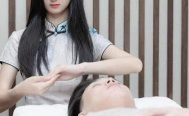 西安未央SPA包里的必备好物：从入门到资深