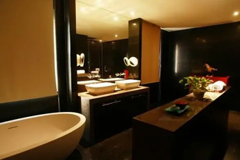 西安未央经络疏通：看不见的生命通道